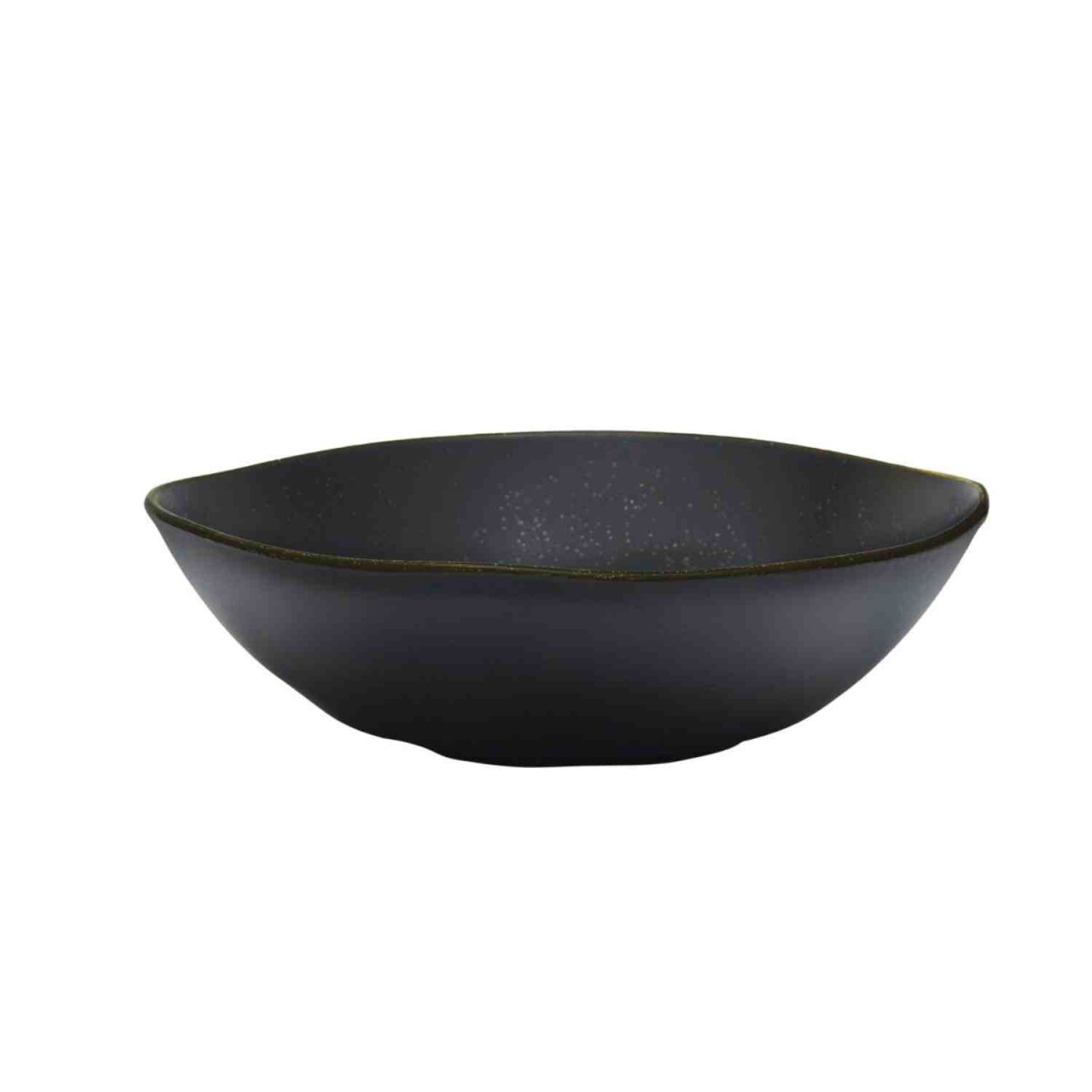 Ensaladera Volcano 26 cm 1.5 L OXFORD 