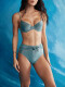 BIKINI TIRO ALTO AFRODITA OLIVA