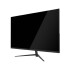 Monitor Gamer Perseo 24" Ips Fhd 180hz MONITOR PERSEO 24" 180HZ FHD