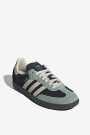 SAMBA OG W Negro