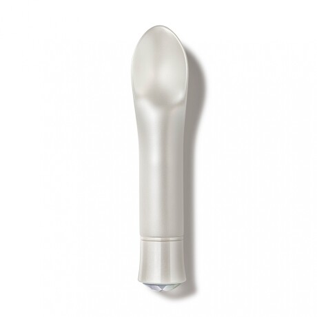Vibrador Clítoris Oh My Gem Bold Blush Vibrador Clítoris Oh My Gem Bold Blush