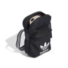 Morral Adidas Festival - IJ0765 Negro