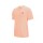 Remera Nike Club - Light Green 735
