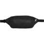 Waist Pouch - Unisex Performance Black