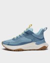 Zapatillas Motion Access Low Lace Up Mujer Eez