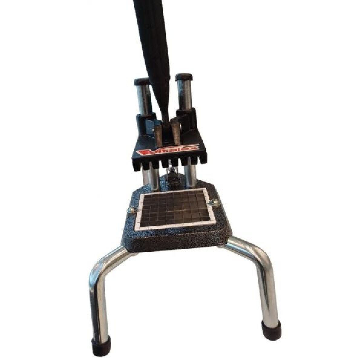Cortador de Legumbre Pequeño Vitalex 