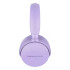 Auricular Energy Sistem Style 3 VIOLETA