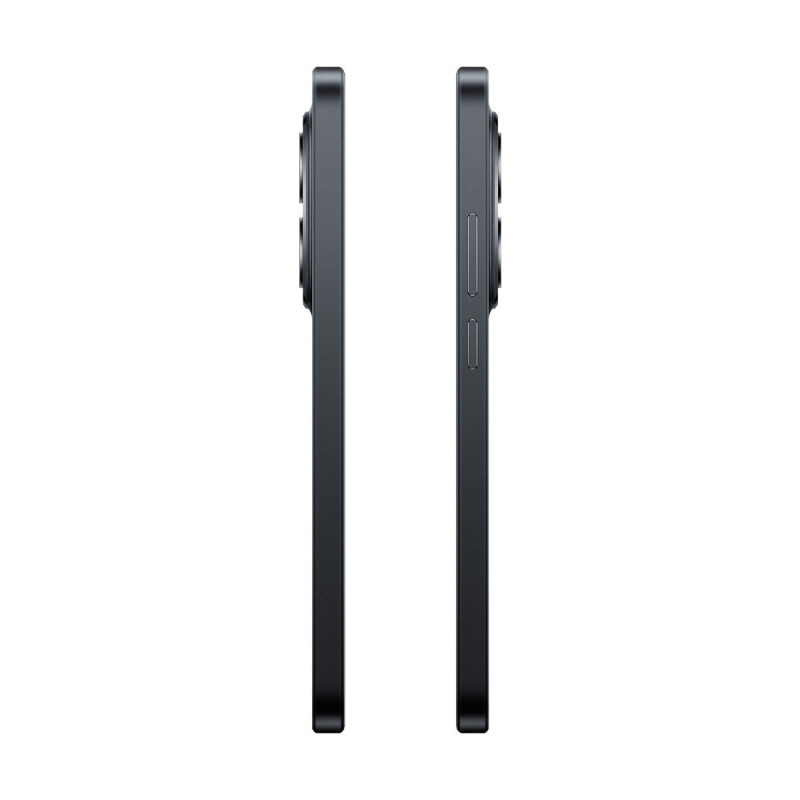 Celular Xiaomi Redmi Note 15 Pro 256GB 8GB Black Celular Xiaomi Redmi Note 15 Pro 256GB 8GB Black