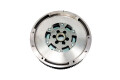 Volante Bimasa Volks Amarok 4X2 - 4X4 11-25 Volante Bimasa Volks Amarok 4X2 - 4X4 11-25