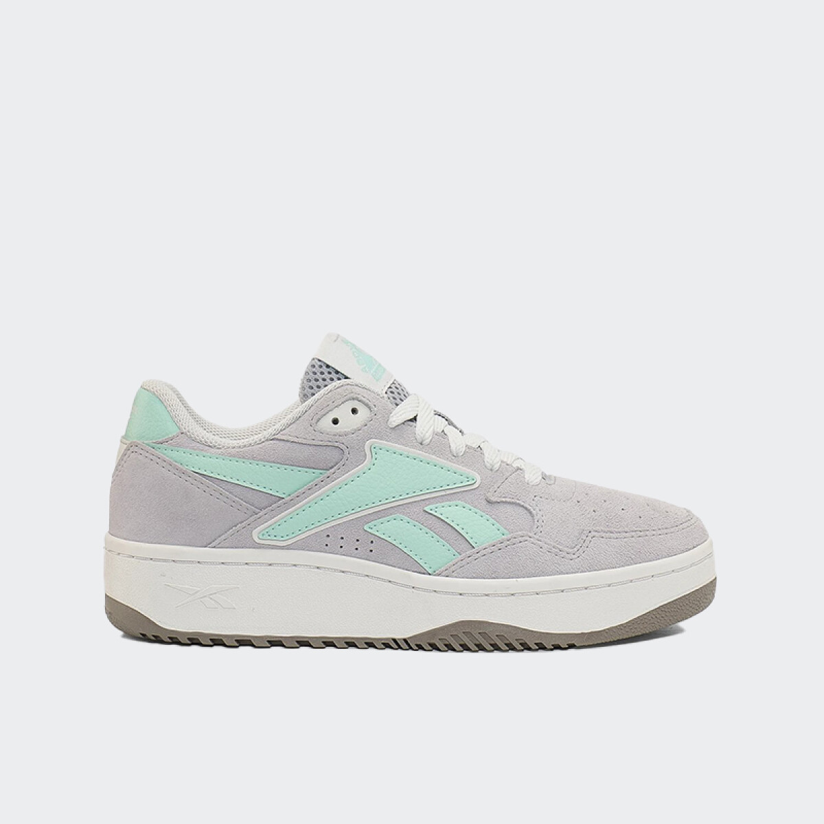 Championes Reebok ATR Chill - Gris 