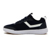 Pony Champion Hombre Superlight Casual - Navy/white/black Marino-blanco