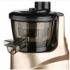 Extractor De Jugo Hausberg HB-7519AU Extractor De Jugo Hausberg HB-7519AU