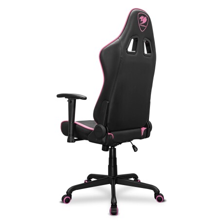 Silla Gamer Cougar Armor Elite Eva Silla Gamer Cougar Armor Elite Eva