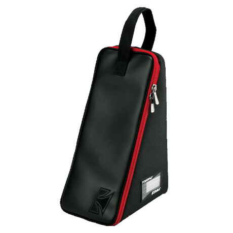 FUNDA PARA PEDAL BOMBO TAMA POWERPAD PBP100 FUNDA PARA PEDAL BOMBO TAMA POWERPAD PBP100