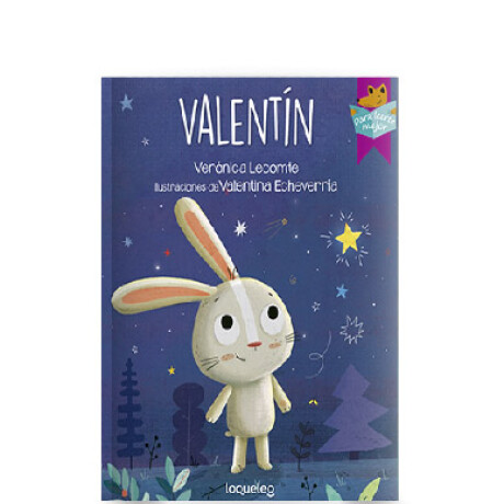 Libro Valentín Verónica Lecomte 001