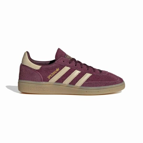 Zapatillas Adidas Handball Spezial Mujer Purple