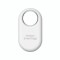 SAMSUNG GALAXY SMART TAG 2 Localizador Inalámbrico SAMSUNG Galaxy Smart Tag 2 Bluetooth - White