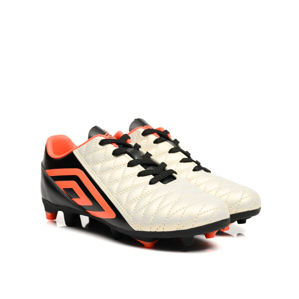 Championes NEXUS HG Umbro Niños 928