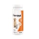 Talco Antipulgas Dominal 100gr Talco Antipulgas Dominal 100gr