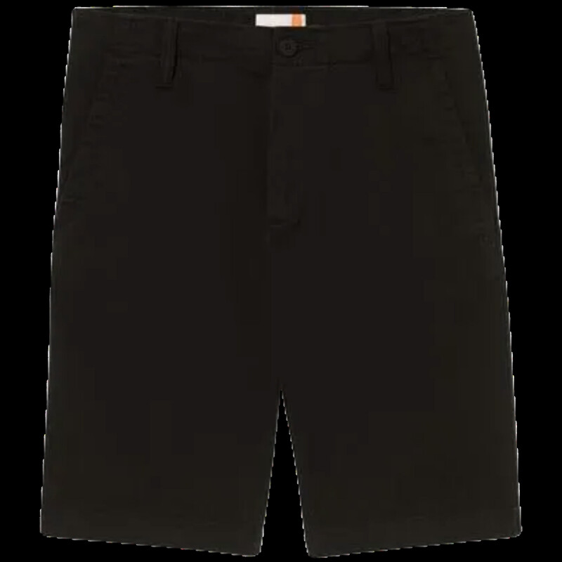 Bermuda Timberland Twill Chino A6C8R001 Bermuda Timberland Twill Chino A6C8R001