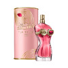 Jean Paul Gaultier La Belle Rosea Eau de Parfum 100ml - Femenino