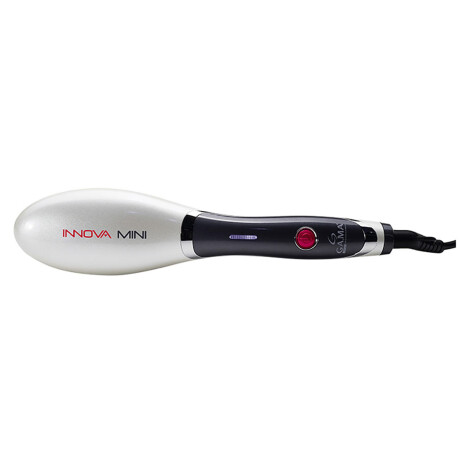 Cepillo Gama Innova Hot Brush Mini Ceramic Cepillo Gama Innova Hot Brush Mini Ceramic