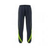 PANTALON adidas UBP REAL MADRID BLUE