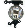 FAROL CAMINERO DELANTERO IZQUIERDO - SPARK FAROL CAMINERO DELANTERO IZQUIERDO - SPARK