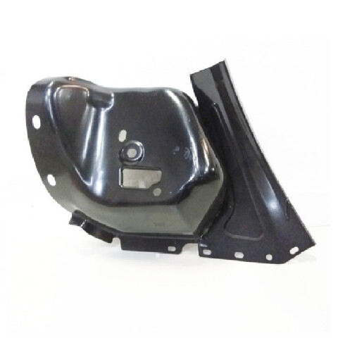 PORTA FARO TRASERO DERECHO GOL G6 13/16 Porta Faro Trasero Derecho Gol G6 13/16