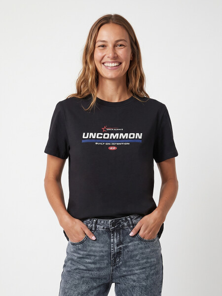 REMERA DENA VARIANTE 10