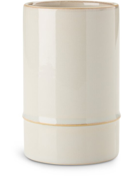 Portacepillos de dientes SMEDBY gris cl Portacepillos de dientes SMEDBY gris cl