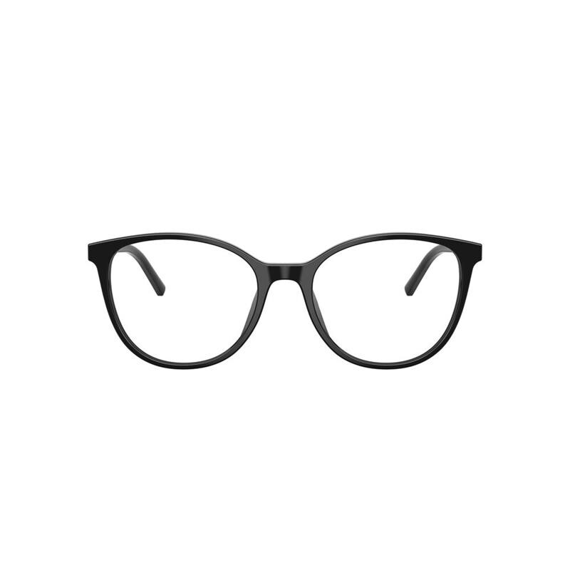 Dolce & Gabbana Dg3425 501
