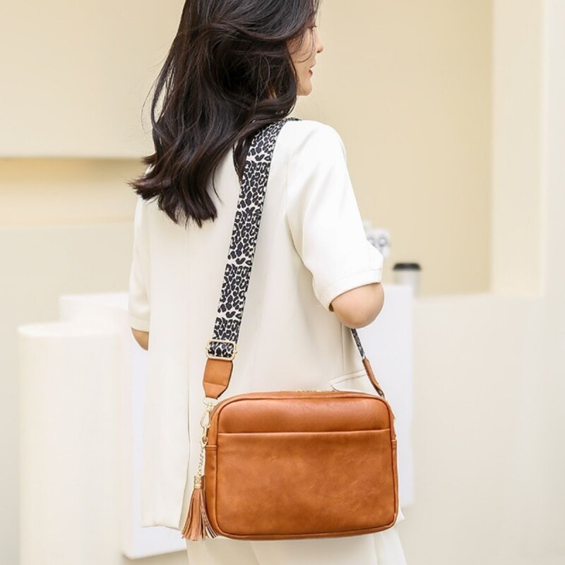 Cartera Texas Cartera Texas