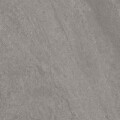 PORCELANATO KOTEL TITANIO GR "A" 120X120 CM Porcelanato Kotel Titanio Gr "a" 120x120 Cm