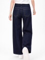 Pantalon Kyris Azul Indigo