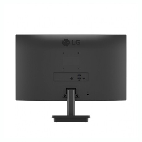 Monitor Gamer LG 24MS500 24' FHD IPS 100Hz 16:9 Monitor Gamer LG 24MS500 24' FHD IPS 100Hz 16:9
