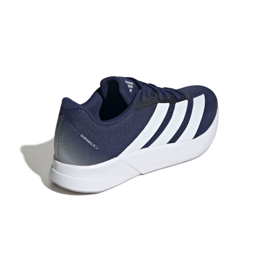 ADIDAS DURAMO RC2 M AZUL