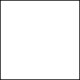 Mesa Plegable Giratoria Con 4 Bancos Blanco