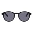 Lentes de Sol Chilli Beans Kuwait Negro