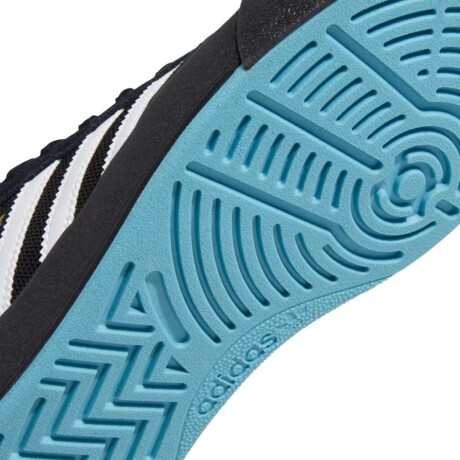 Championes Adidas Adidas Nora