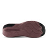 Championes New Balance RUNNING Hombre M41351Q Gris