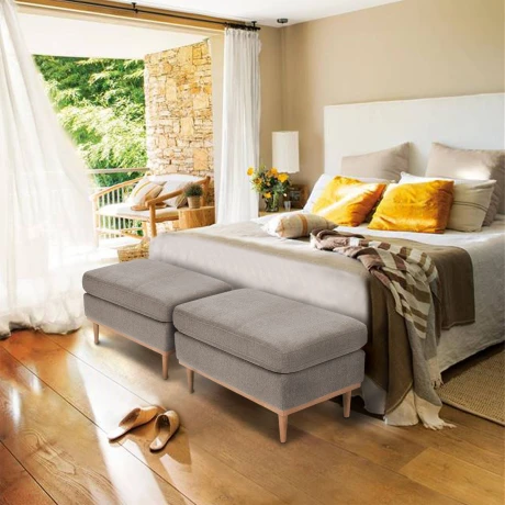 Isla Taurus Beige 001