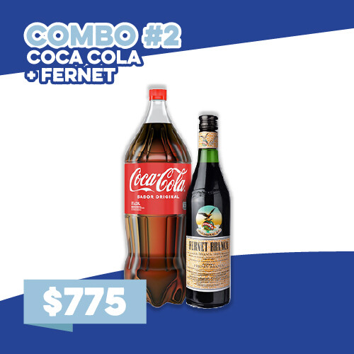 HomeTab1Tercio