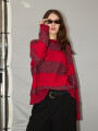 Sweater Tesia Estampado 1