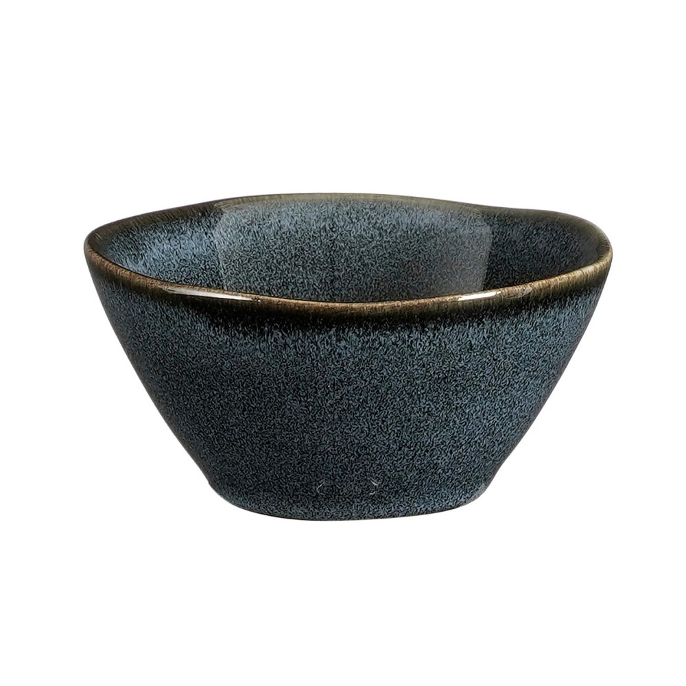 BOWL SMALL CERAMICA GRIS RACCO