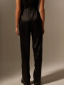 Pantalon Landron Negro