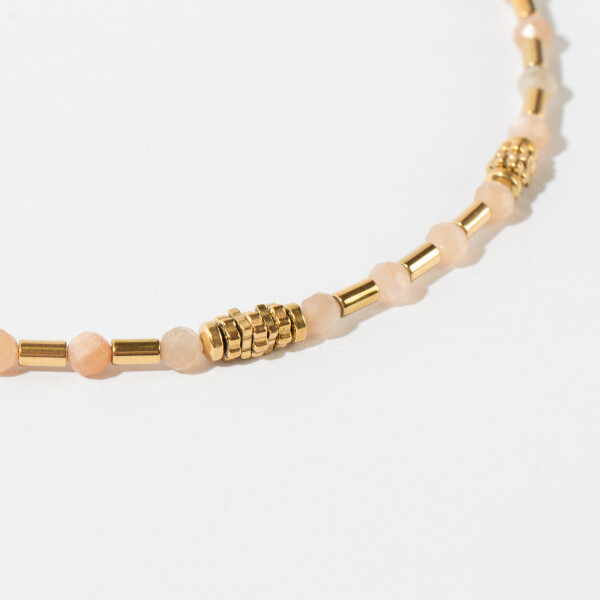 COLLAR DALIA COLLAR DALIA