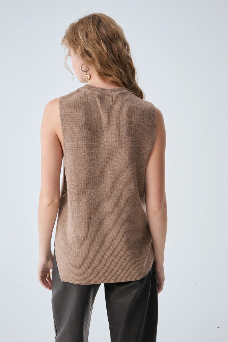 SWEATER CIRO Arena