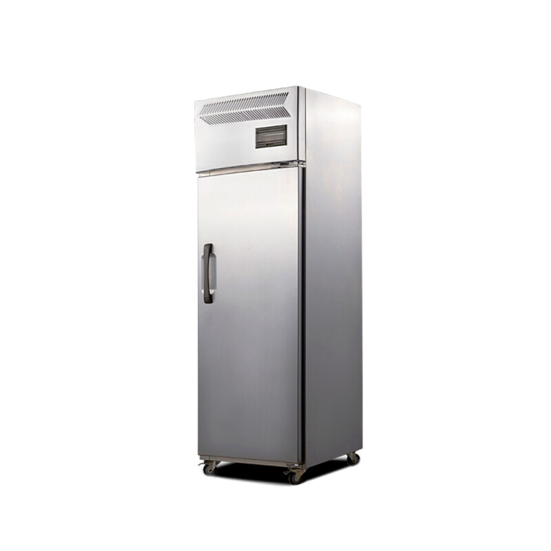 Heladera comercial freezer Brasfrio Heladera comercial freezer Brasfrio