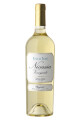 Vino NICASIA Blanc de Blancs 750ml. Vino NICASIA Blanc de Blancs 750ml.